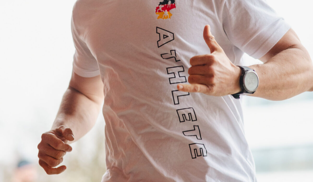 DM CISM Functional Fitness 14-16.04.2026