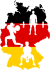 DM-Foto